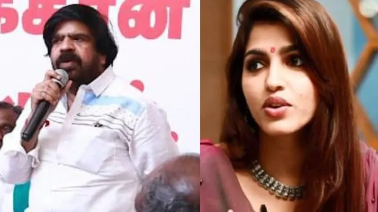 saidhanshika-1770355455