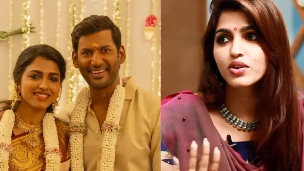 saidhanshika2-1770450346