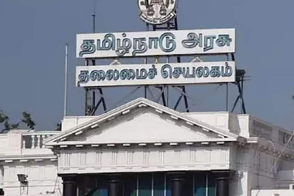 salan-raj-19-2026-02-c510dc7c66e1f97b5496661eddff1864-3x2-1