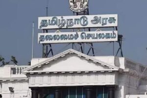 salan-raj-19-2026-02-c510dc7c66e1f97b5496661eddff1864-3x2-1