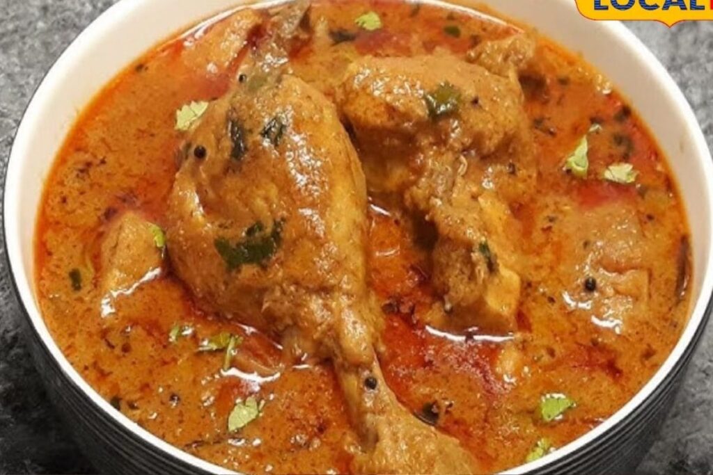 salan-raj-20-2026-02-1041c2f7c10e07230d248b0ceafdb1ad-3x2-1