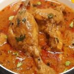 salan-raj-20-2026-02-1041c2f7c10e07230d248b0ceafdb1ad-3x2-1