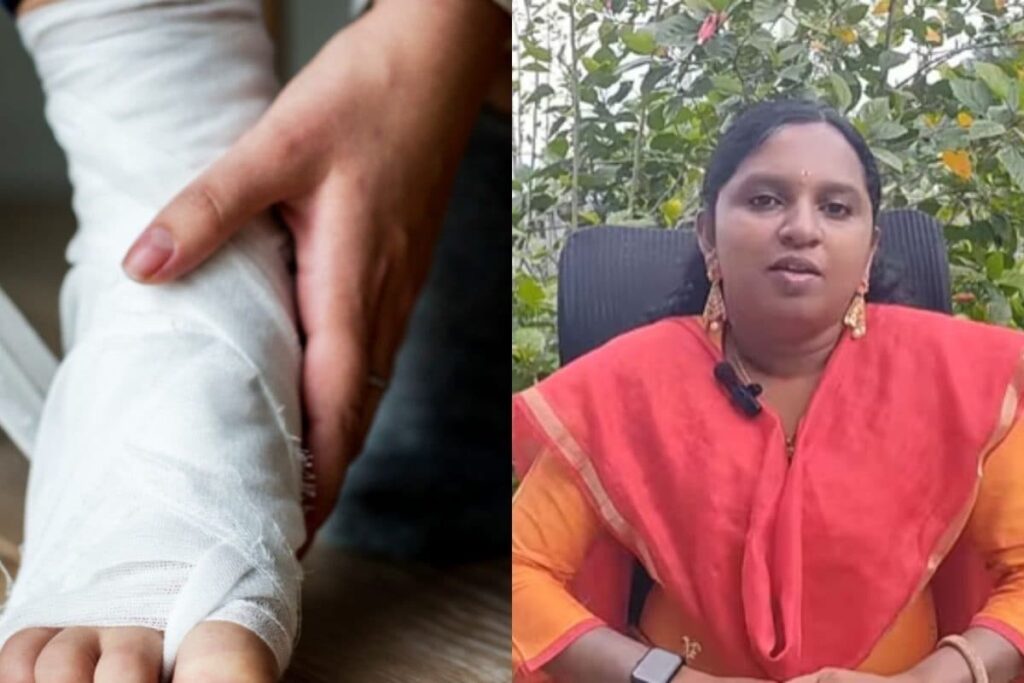 salan-raj-22-2026-02-166debed533d556acd7de9905bb62f42-3x2-1