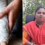 salan-raj-22-2026-02-166debed533d556acd7de9905bb62f42-3x2-1