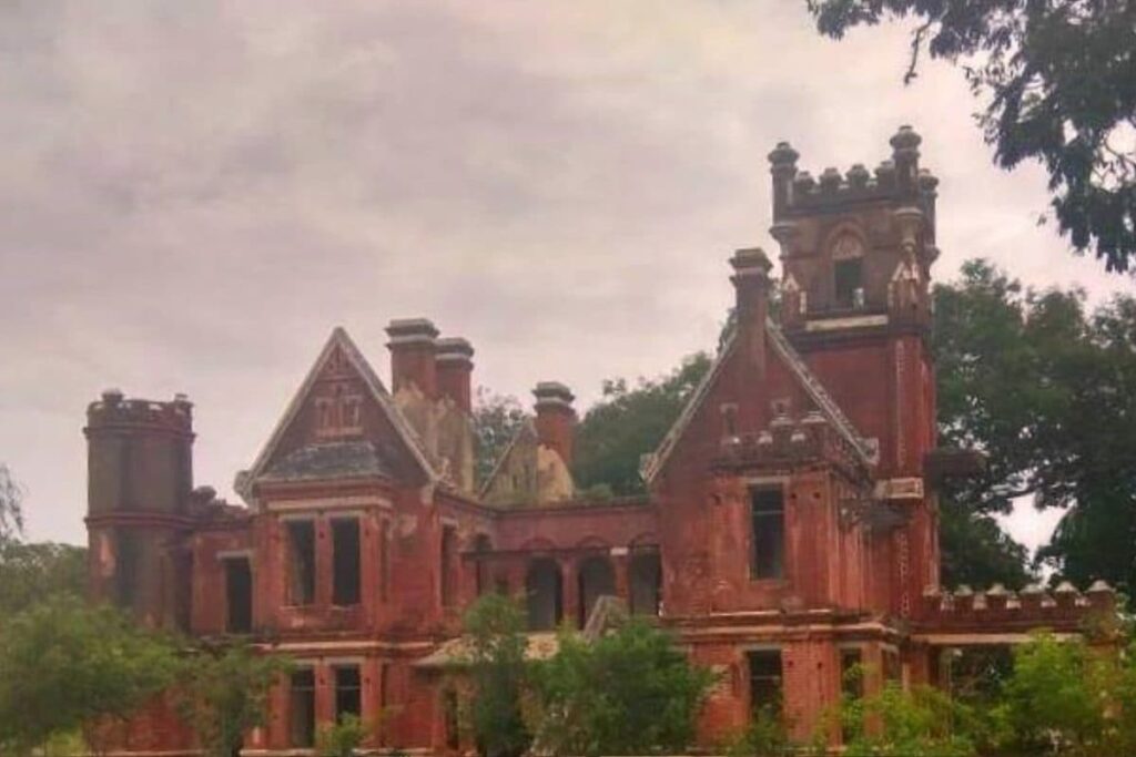 salan-raj-23-2026-02-9faf8d9a4611fb042283ec894fc5da3d-3x2-1