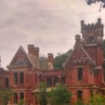 salan-raj-23-2026-02-9faf8d9a4611fb042283ec894fc5da3d-3x2-1