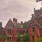 salan-raj-25-2026-02-6fd61341a4d3f8410cd57ed0d2fd46bb-3x2-1