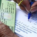 salan-raj-32-2026-02-cb773974d55054b6d16b7a8c68bb7119-1200x800-1