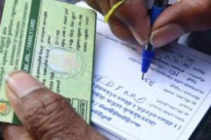 salan-raj-32-2026-02-cb773974d55054b6d16b7a8c68bb7119-1200x800-1