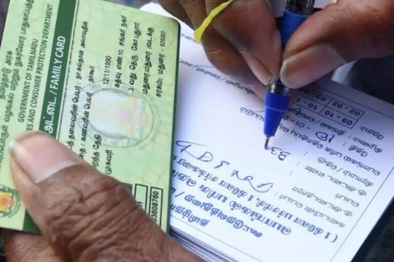 salan-raj-32-2026-02-cb773974d55054b6d16b7a8c68bb7119-1200x800-1