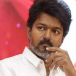 salan-raj-33-2026-02-9dabbd528c6824be4c83254ea7cfc454-1200x800-1