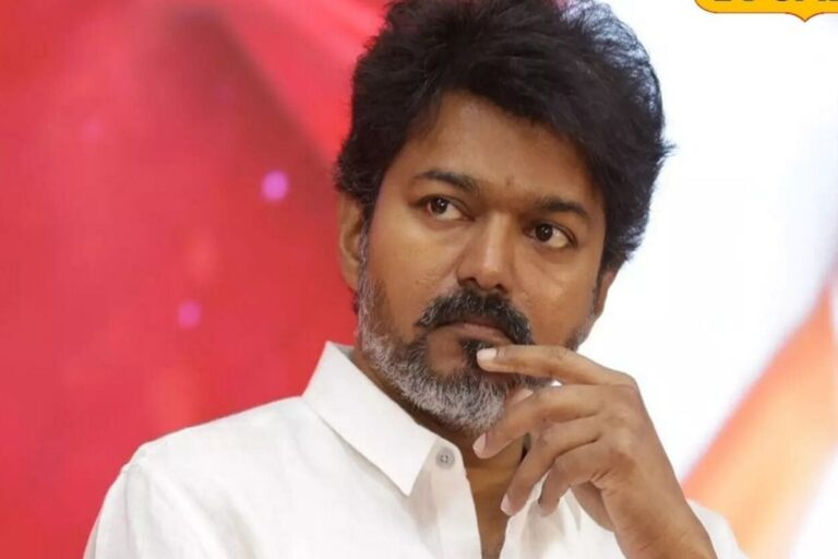 salan-raj-33-2026-02-9dabbd528c6824be4c83254ea7cfc454-1200x800-1