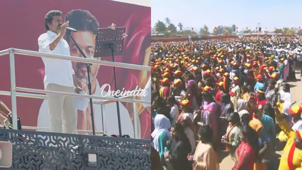 salemtvkvijaymeet-1770973435