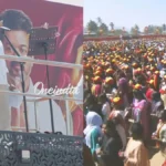 salemtvkvijaymeet-1770973435