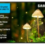 samsung-50-inch-smart-tizen-tv-1771499721