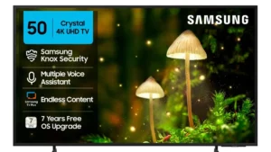 samsung-50-inch-smart-tizen-tv-1771499721