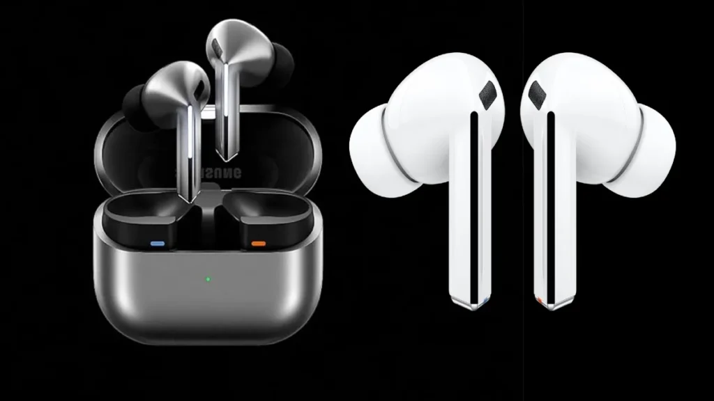 samsung-buds-2026-1771405735