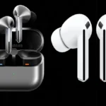 samsung-buds-2026-1771405735