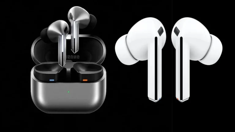 samsung-buds-2026-1771405735