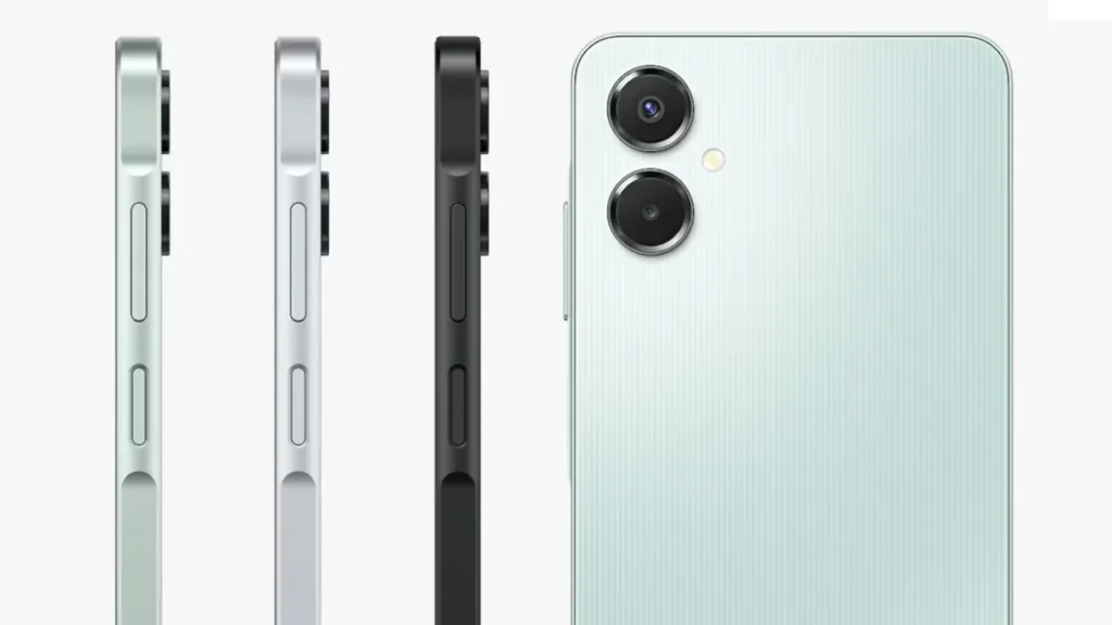 samsung-galaxy-a06-5g-discount-1770353400