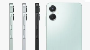 samsung-galaxy-a06-5g-discount-1770353400