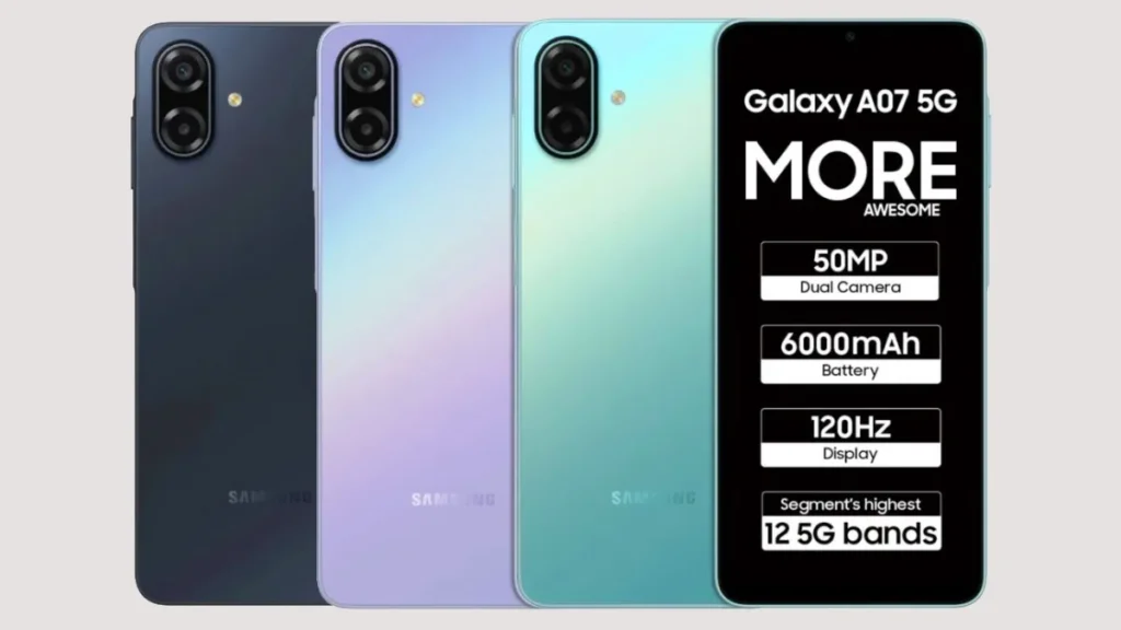 samsung-galaxy-a07-5g7-1770344317