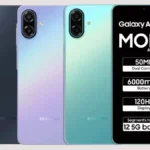 samsung-galaxy-a07-5g7-1770344317