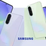 samsung-galaxy-a37-5g-1772290712