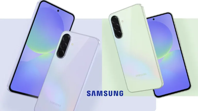 samsung-galaxy-a37-5g-1772290712