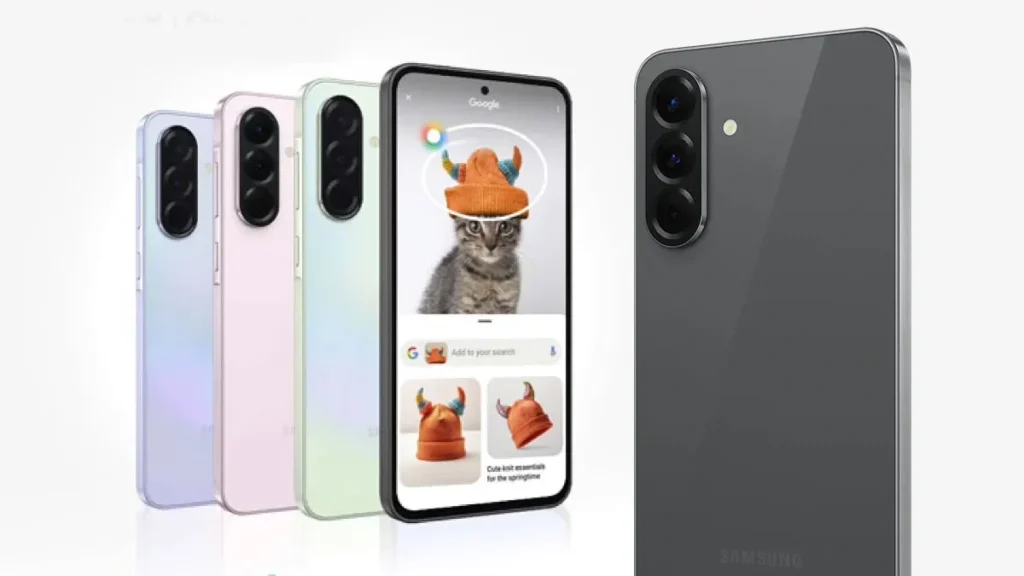 samsung-galaxy-a57-galaxy-a37-1771497628