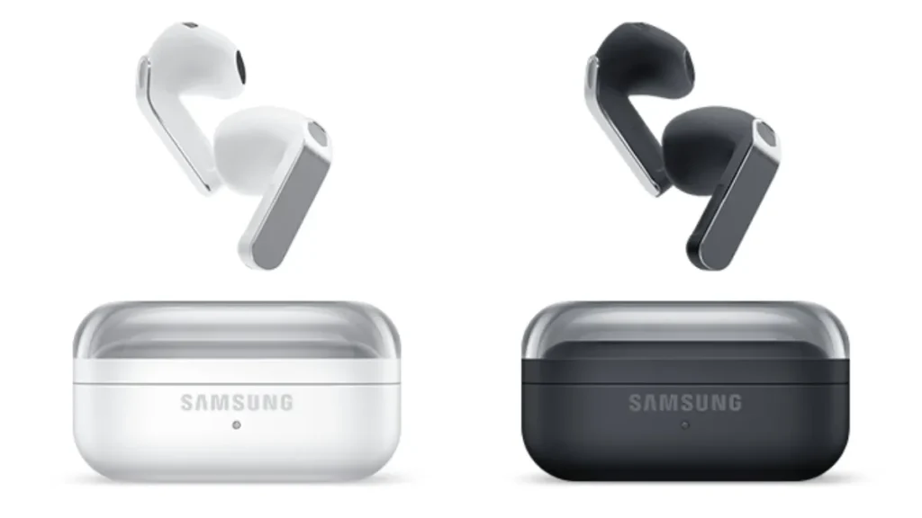 samsung-galaxy-buds4-price-specifications-1772048185