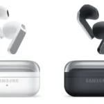 samsung-galaxy-buds4-price-specifications-1772048185