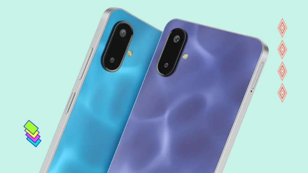 samsung-galaxy-f06-5g-flipkart-sale-1770963594