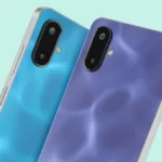 samsung-galaxy-f06-5g-flipkart-sale-1770963594