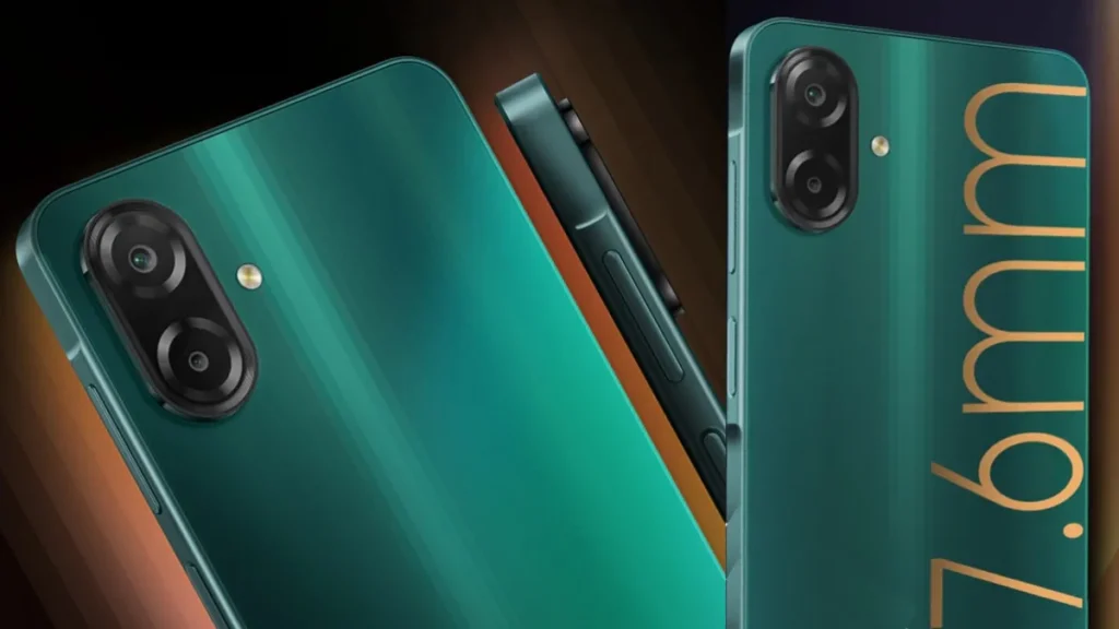 samsung-galaxy-f07-25-percent-discount-1770609075