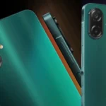 samsung-galaxy-f07-25-percent-discount-1770609075