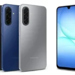 samsung-galaxy-f17-5g-main-1772011105