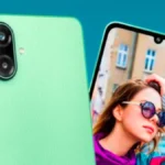 samsung-galaxy-f70e-5g-1770095798