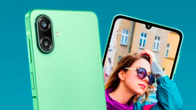 samsung-galaxy-f70e-5g-1770095798