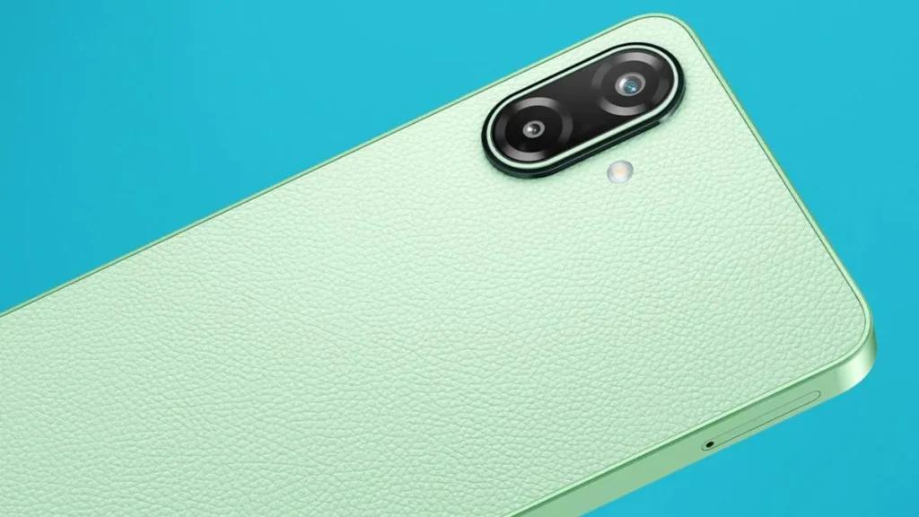 samsung-galaxy-f70e-5g-launched-in-india-1770628126