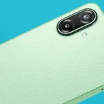 samsung-galaxy-f70e-5g-launched-in-india-1770628126