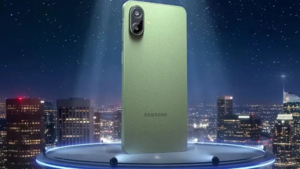 samsung-galaxy-f70e-5g3-1770455202