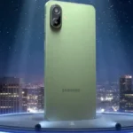 samsung-galaxy-f70e-5g3-1770455202