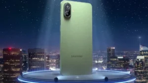 samsung-galaxy-f70e-5g3-1770455202