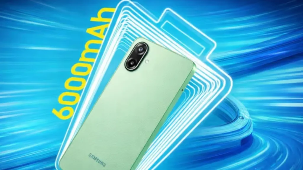 samsung-galaxy-f70e-5g6-1771335983