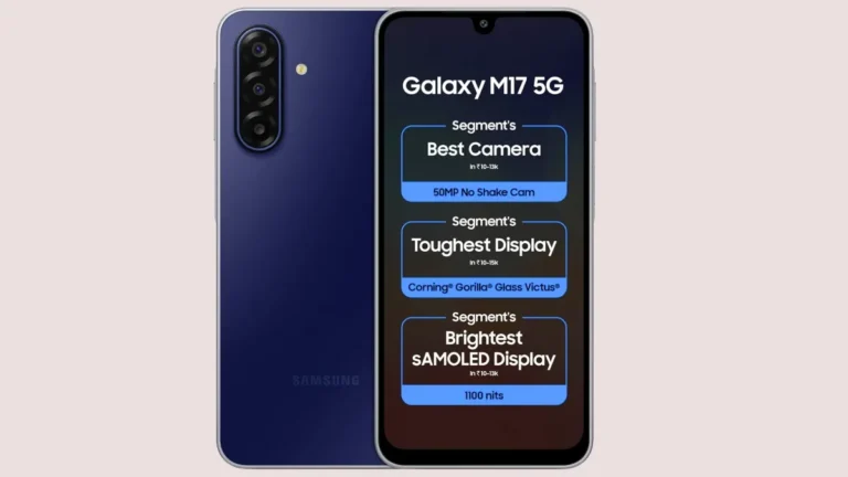 samsung-galaxy-m17-5g9-1770881439