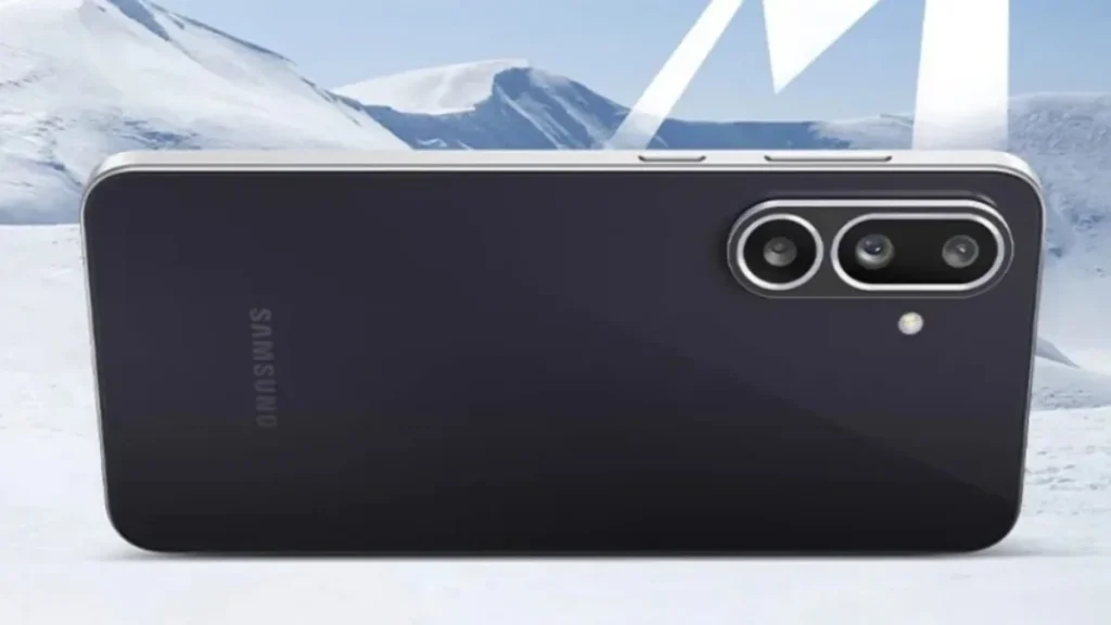 samsung-galaxy-m56-price-drop-1770807992