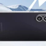 samsung-galaxy-m56-price-drop-1770807992