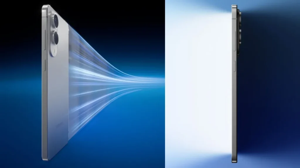 samsung-galaxy-s25-edge-rs-20000-discount-1771651004