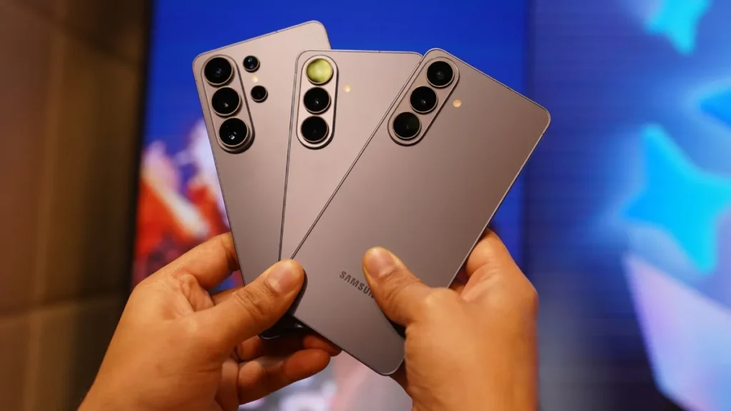 samsung-galaxy-s26-1772046771